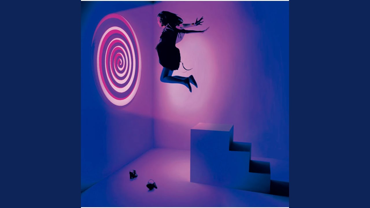 futuristic imagination