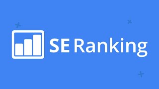 SE Ranking | How The All-in-one SEO Software Platform Works