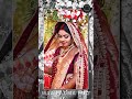 BEST INSTA REELS | SAWAR LOON HINDI | EDIUS 2024 | SHORTS | MAA PADMA EDIT #love #wedding #viral