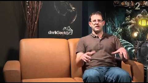 Digital Extremes - Profile.mov