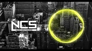 Hellberg - Stereo [NCS Fanmade]