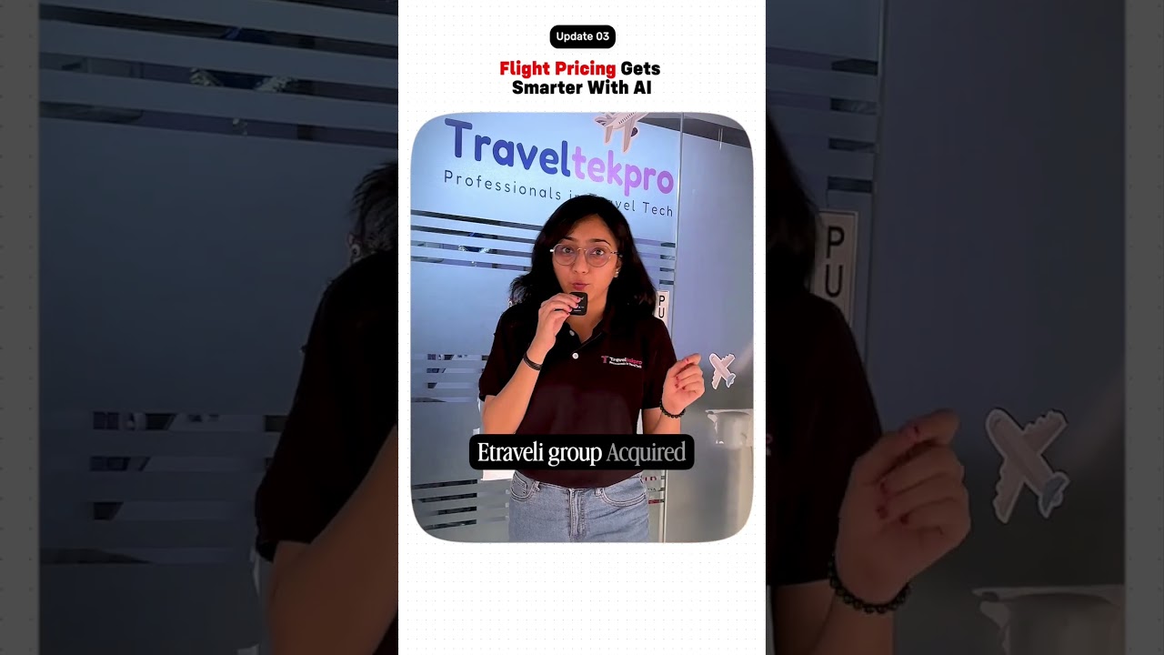 𝟓 𝐓𝐫𝐚𝐯𝐞𝐥-𝐓𝐞𝐜𝐡 𝐌𝐨𝐯𝐞𝐬 𝐑𝐞𝐬𝐡𝐚𝐩𝐢𝐧𝐠 𝟐𝟎𝟐𝟔 | 𝐀𝐈, 𝐀𝐢𝐫𝐥𝐢𝐧𝐞𝐬 & 𝐁𝐨𝐨𝐤𝐢𝐧𝐠 𝐓𝐞𝐜𝐡 𝐄𝐱𝐩𝐥𝐚𝐢𝐧𝐞𝐝