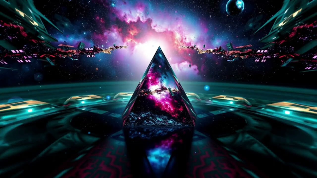 MoShiach Era MoShiach and Infinite Universes