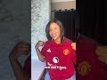 Let the best football club jersey team win🏆😂#football #footballlovers #subscribe #trending