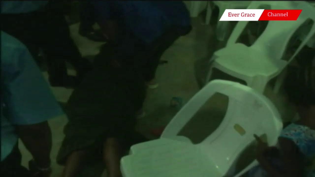 EXPRESS A DESIRE FOR PEACE,BLESSINGS, AND A NEW START TO THE MONTH .GET CONNECTED AND BE BLESS.