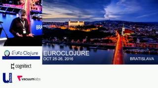 GeoRepl - Interactive Geometry with Clojure - Thomas Neuhalfen