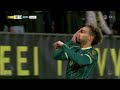 🏆 Punt-uit Doelpunt van de Maand November. Stem nu!