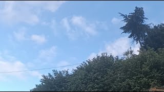 NUWARAELIYA TO BANDARAWELA WONDERFUL VIEW 💪