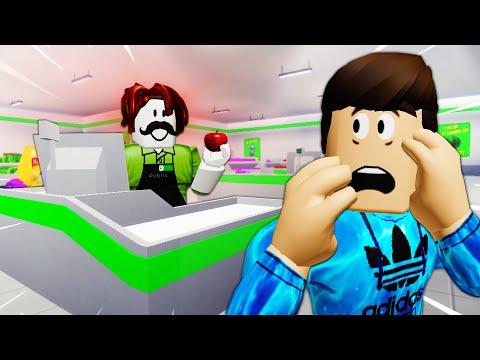 The Hated Child Became Rich A Roblox Movie Youtube - roger roblox anthem