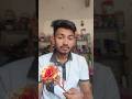 itam vlog #itama #perfume #vlongs #sabun #girlfrienddrama #bhalu #bakajiki