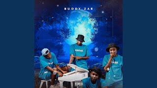 romantic (feat. De'vine 07)