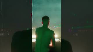 Azyr - Awakenings Festival 2025