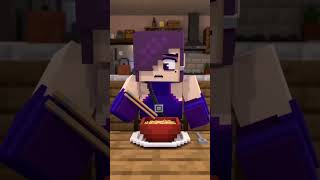 Dining with ... #cnr #copsnrobbers #scary #pixel #3d #dangerous #horror #dangerous