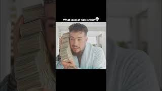 bro makes $200 million a year 💀@mambafx #trader #wealth #rich #millionaire