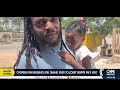 CVM News at 7PM: August 31, 2026 | @CVMTVNews