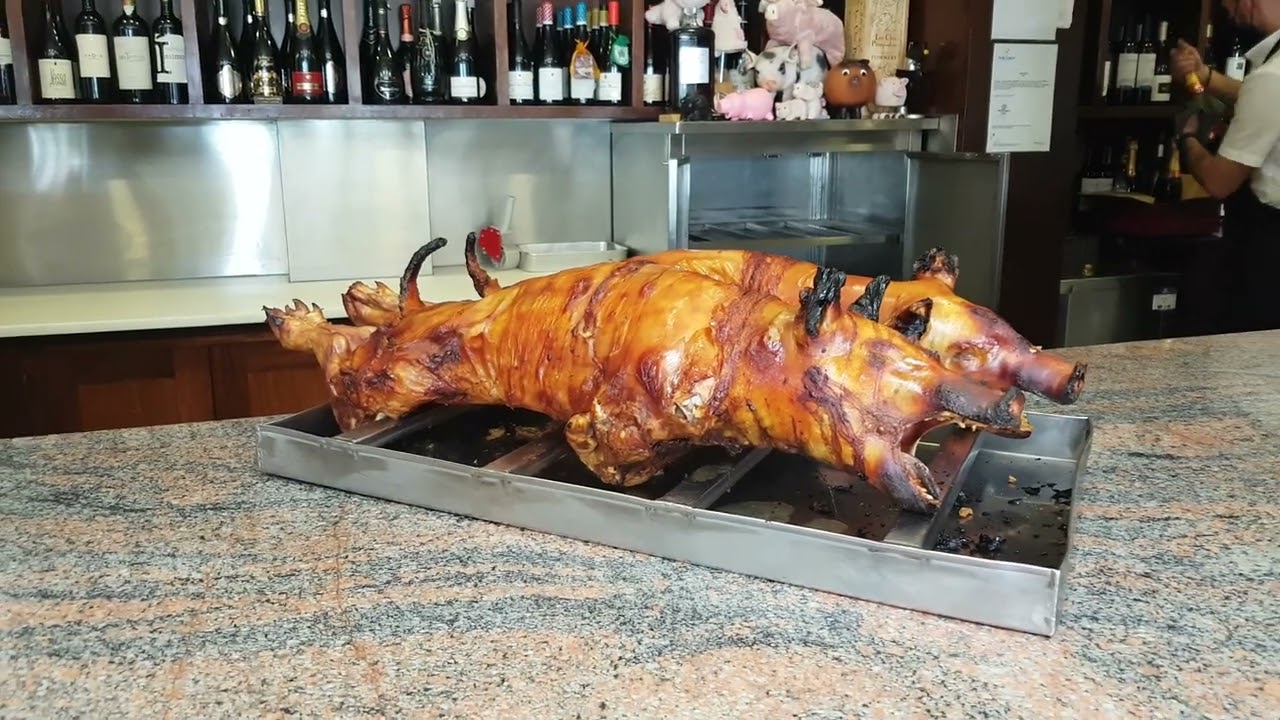 Pedro dos Leitões, Mealhada