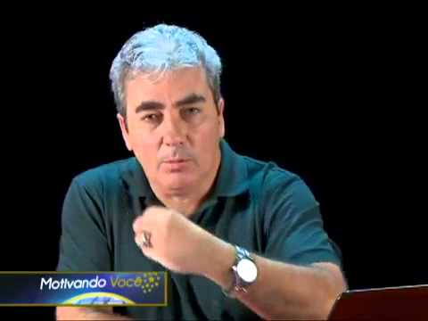 11- Motivando Você - Autoestima