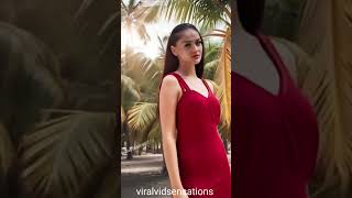 Zehra Gunes Red  love instrumental song beats model usabeatz usa