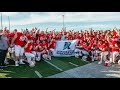 Central College is Crowned 2021 American Rivers Conference Champions