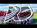 Central College is Crowned 2021 American Rivers Conference Champions