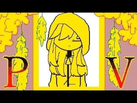 【うごメモ】BPM150Q!【オリ棒】