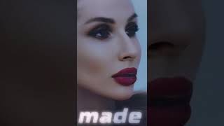 LOBODA - ГРАДУС 100