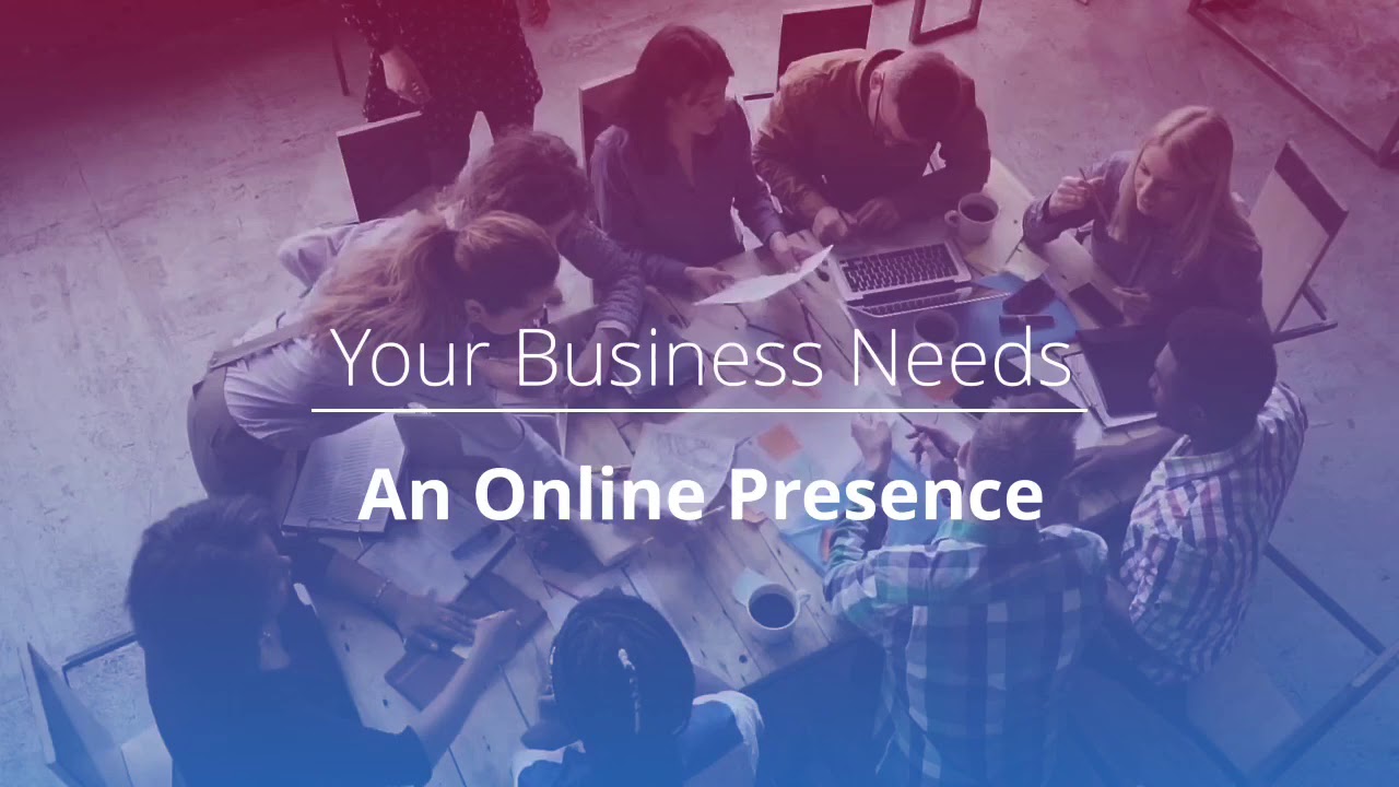 +6016 2928 012 Online Growth Marketing Agency (KL) Kuala Lumpur Malaysia