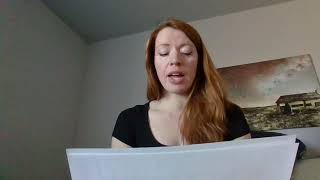 Exploring Personal Virtues EDU-330