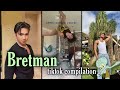 Bretman tiktok compilation 🤍