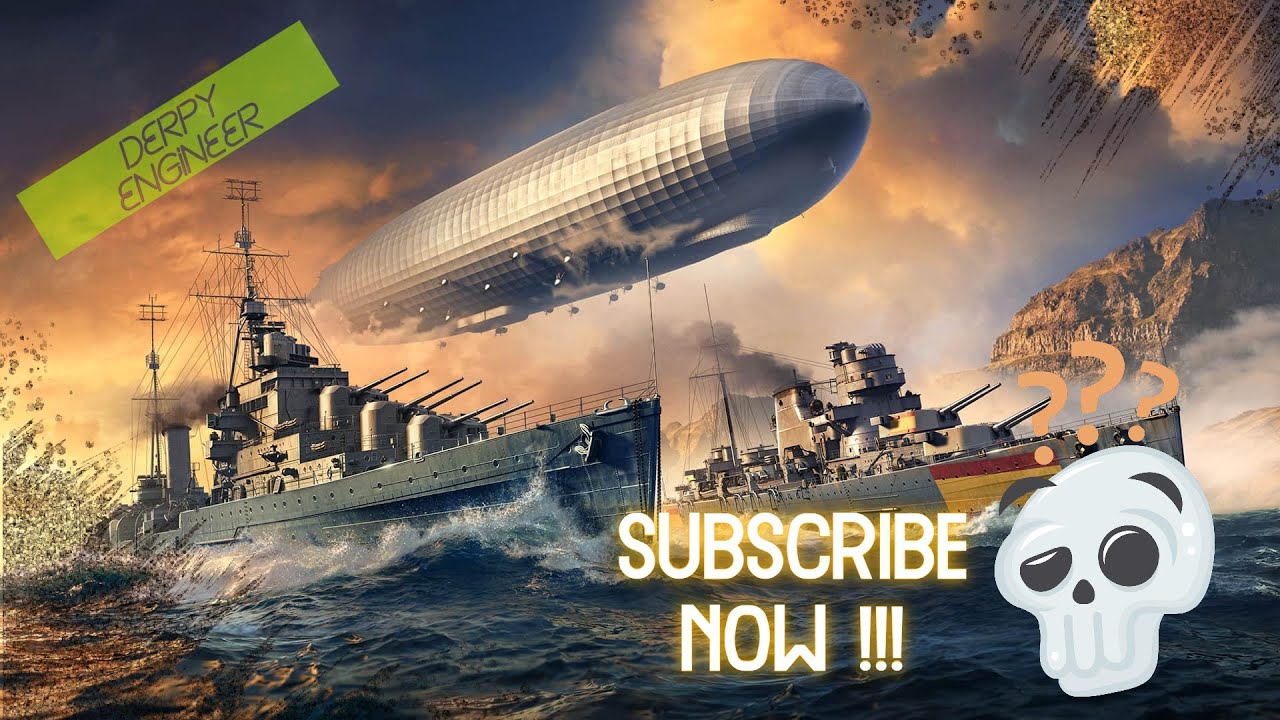 EPIC Battleship Round to start the year