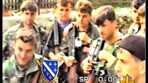 Prusac grade⚜️⚔✌ branit će te raja od dušmana