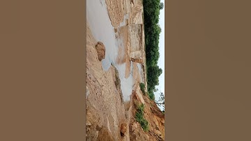 timli status video Jagdish rathva aur Gopal Rathore timli 2023 Navi Prakash Solanki Ni timli status