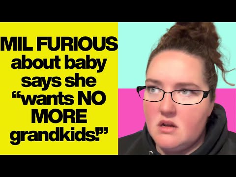 You Won't BELIEVE What ConvincedMom4U Did Next!