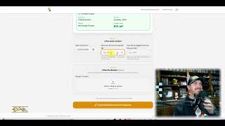 How our QUOTE COSTAOILS COM system works with REDEEM COSTAOILS COM