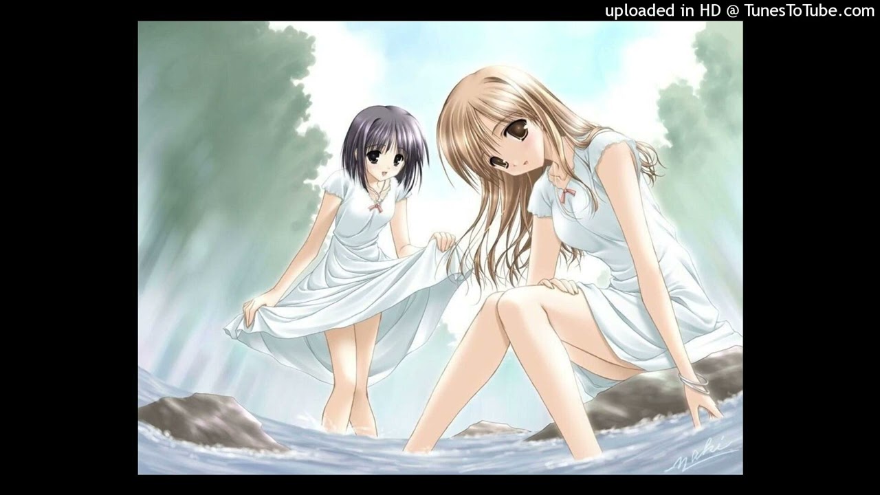 yhapojj + sad jerk type beat "private"