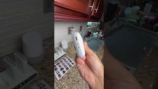 #tiktokshopmademebuyit #weeklydeals #tiktokmademebuyit #flashsale #fyp