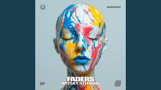 U \u0026 Me (Dub Mix)