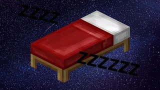 BedWars (VimeMC)