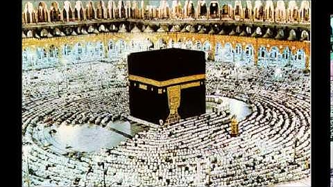 سوره یاسین فول یوتیوب زیبا