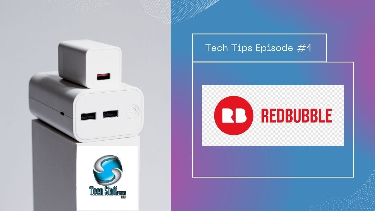 RedBubble & Canva Tutorial For Beginners In 2022 (Step by Step)