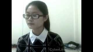 Capture 20141116 3