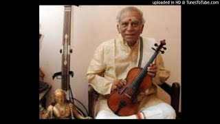 Janaki Ramana Shuddha Seemanthini Raagam