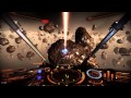 Elite: Dangerous - SweetFX 2.0 Beta Plus Reshade 13 Demo