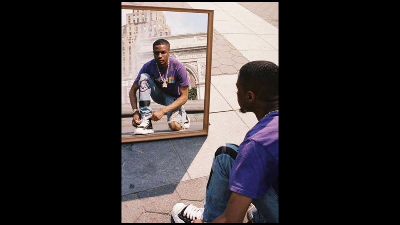 [FREE] PIERRE BOURNE "TLOP" TYPE BEAT (PROD.MORDWEY)