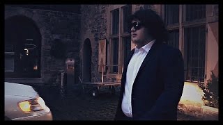 Download Lagu TI MUSIC - Neu Definiert | JMC | 32stel GRUPPE F MP3