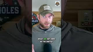 What News do we Trust with Iran #podcast #realtalk #foxholesandfirepits