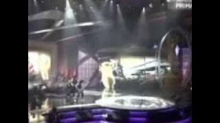 TAKE @ AMI award 2006