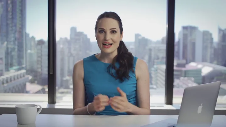 Convert PDF to EPUB on Mac with PDFelement (compatible MacOS 10.14 Mojave)