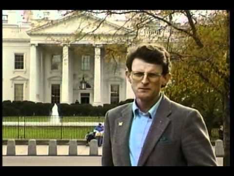 The Money Masters CD2 - YouTube