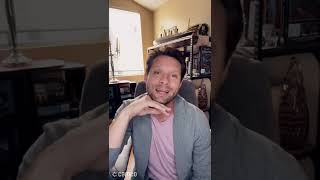 Danny Pintauro Discusses The Highway To Heaven 2 Parter Mans Best Friend With Michael Landon